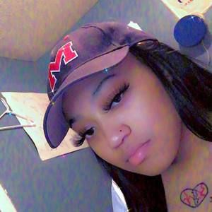 Meet your Posher, Èł